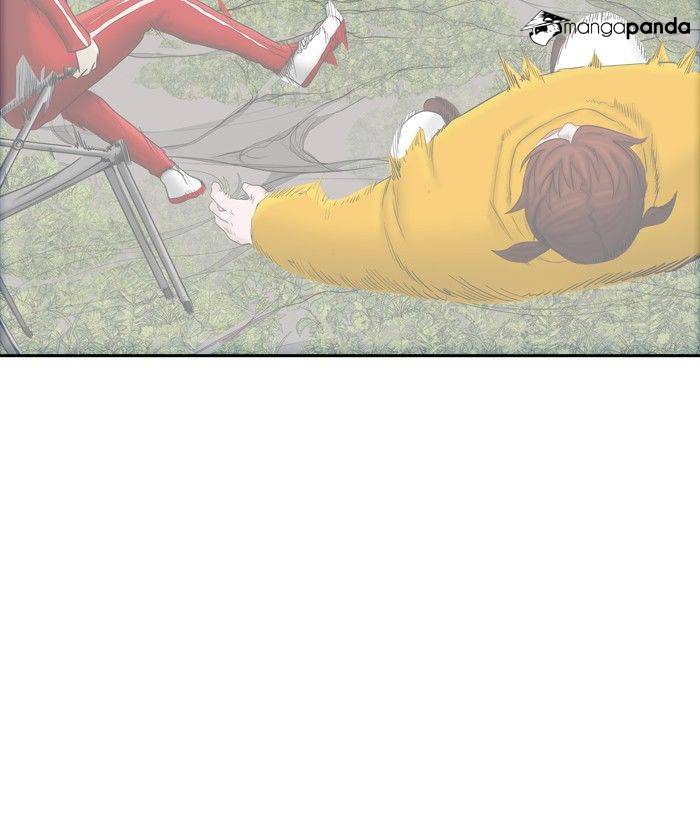 Tower of God Chapter 372 image 093